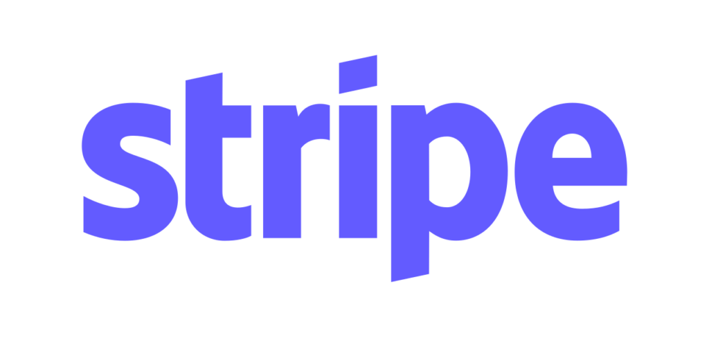 Kép erről: Stripe Logo revised 2016.svg